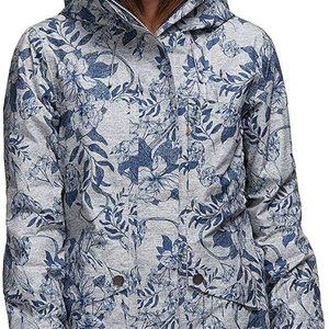 Roxy Gore-TEX snow jacket